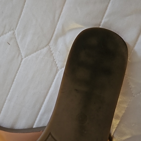 Marc Fisher size 7.5 - Picture 6 of 6